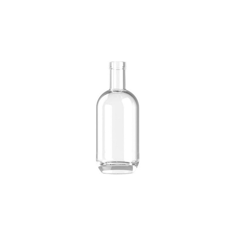Sticlă 700ml Moonea