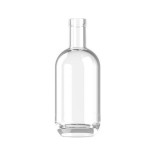 Sticlă 700ml Moonea