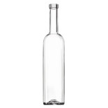 Sticlă 1000ml Aluni