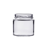 Borcan Elena 161ml DEEP 58