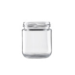 Borcan Caviar 200ml TO 66