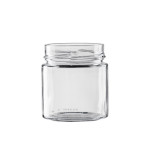 Borcan Elena 212ml DEEP 70