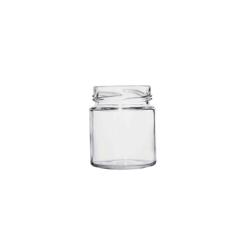 Borcan Star 215ml DEEP 63