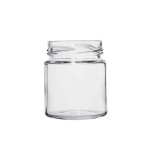 Borcan Star 215ml DEEP 63