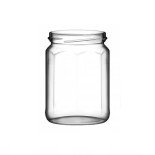Borcan Octava 280ml TO 66