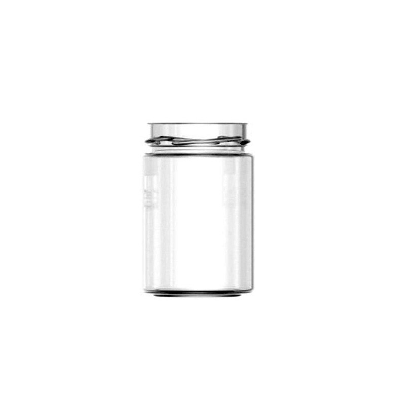Borcan Round 300ml DEEP 63