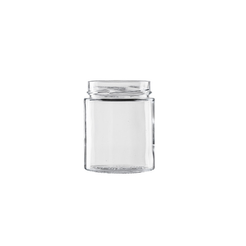 Borcam Elena 314ml DEEP 70