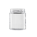 Borcam Elena 314ml DEEP 70