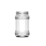 Borcan Faceta 370ml TO 66