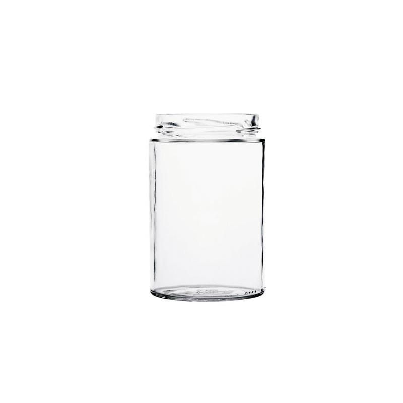 Borcan Elena 500ml DEEP 70