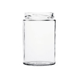 Borcan Elena 500ml DEEP 70