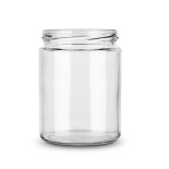 Borcan 540ml TO 82