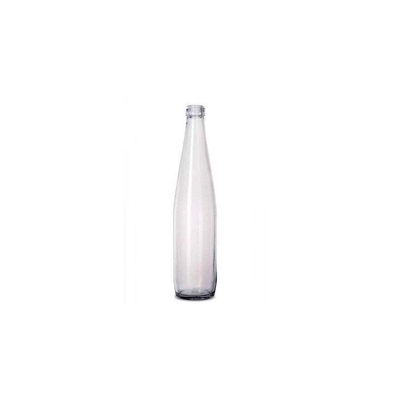 Sticla 500ml Ciprus