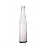Sticla 500ml Ciprus