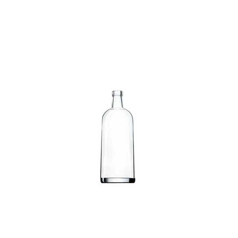 Sticla 500ml Ovation
