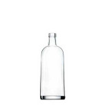 Sticla 500ml Ovation