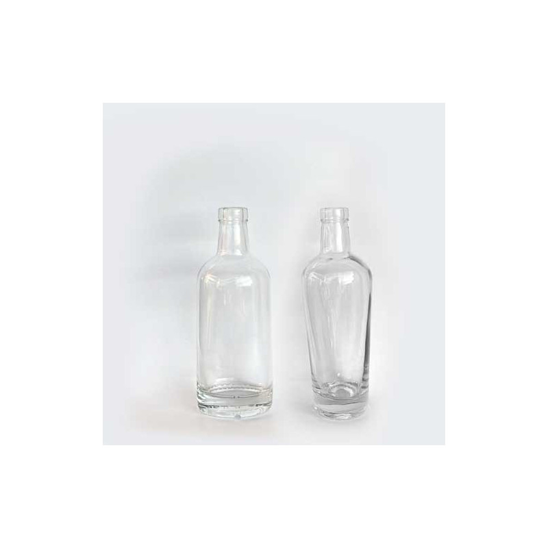 Sticla 500ml Ovation