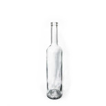 Sticla 1750ml Futura