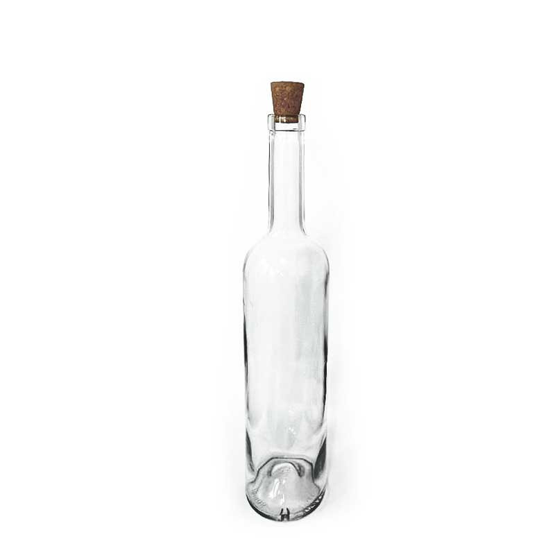 Sticla 1750ml Futura