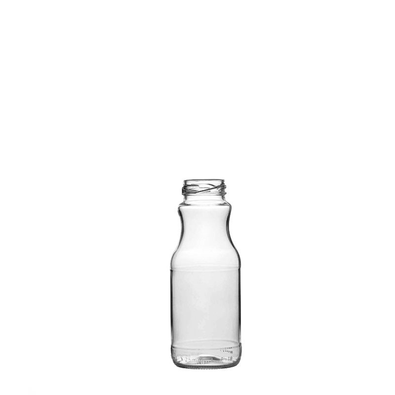 Sticla 250ml Vita Nova