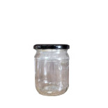 Borcan 520ml TO 82