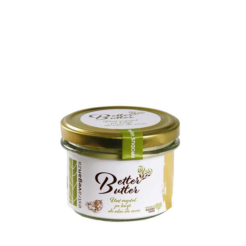 Borcan Verrine 235ml TO 82