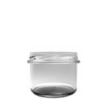 Borcan Verrine 235ml TO 82