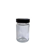 Borcan Vaso Rita 220ml DEEP 58