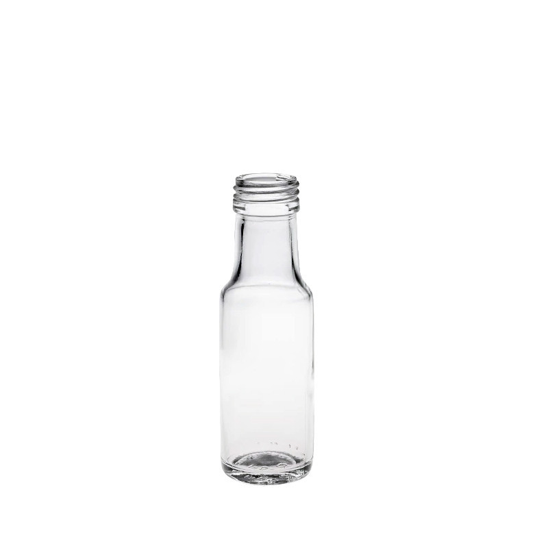 Sticla 100ml Dorica