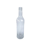 Sticla 500ml Marta