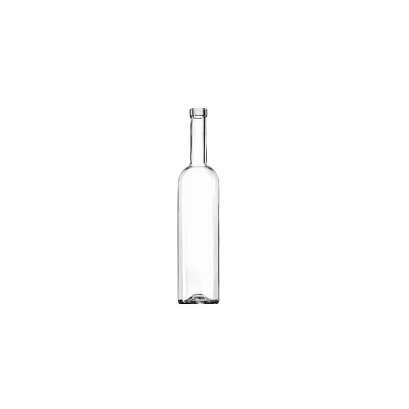 Sticla 500ml Aluni Ecova