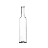 Sticla 700ml Aluni