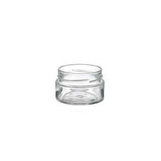 Borcan Elena 106ml DEEP 70