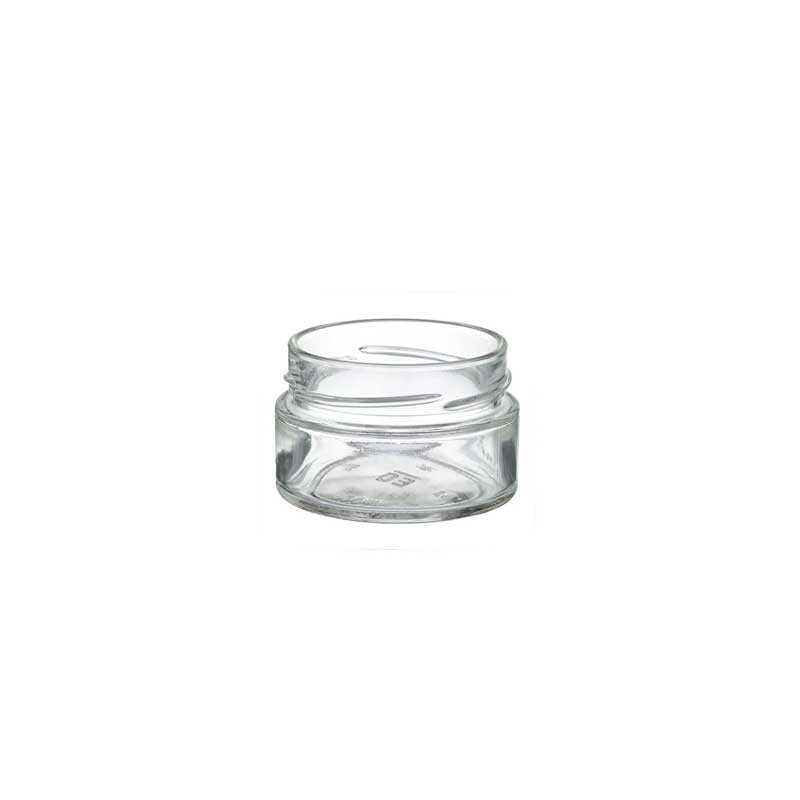 Borcan Elena 106ml DEEP 70