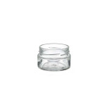 Borcan Elena 106ml DEEP 70