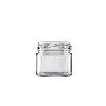 Borcan Portion 30ml TO 43
