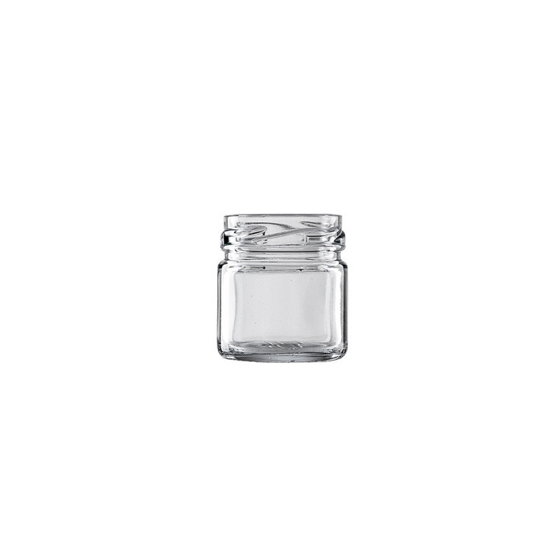 Borcan Portion 42ml TO 43