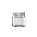 Borcan Portion 42ml TO 43