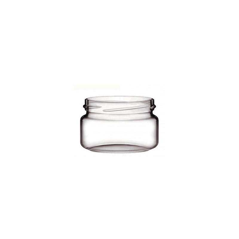 Borcan Caviar 100ml TO 66