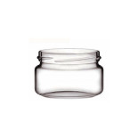 Borcan Caviar 100ml TO 66