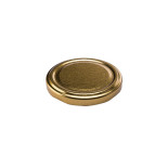 Capac Twist Off 58 Auriu