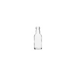 Sticlă 40ml VALGLASS
