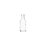 Sticla 50ml VALGLASS