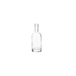 Sticlă 50ml HERMES