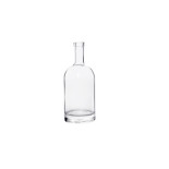 Sticlă 200ml HERMES