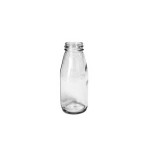 Sticlă 200ml