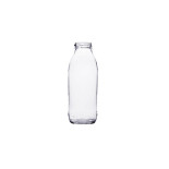 Sticlă 300ml FRUIT TO 38