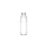 Sticlă 300ml VITAMIN TO 38