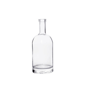 Sticlă 500ml Hermes/Khloe