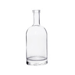 Sticlă 700ml Hermes/Khloe